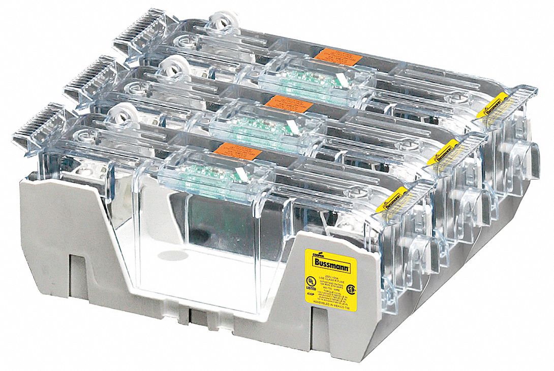 Bussmann 3G-OTH-26873