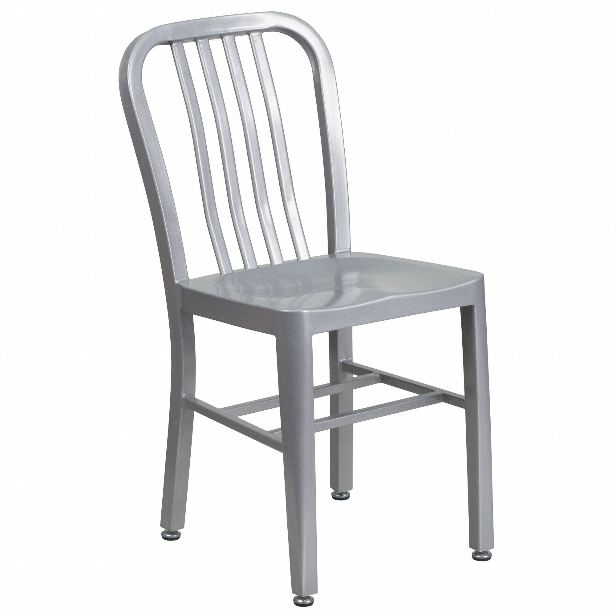 Flash Furniture 3G-OTH-580509