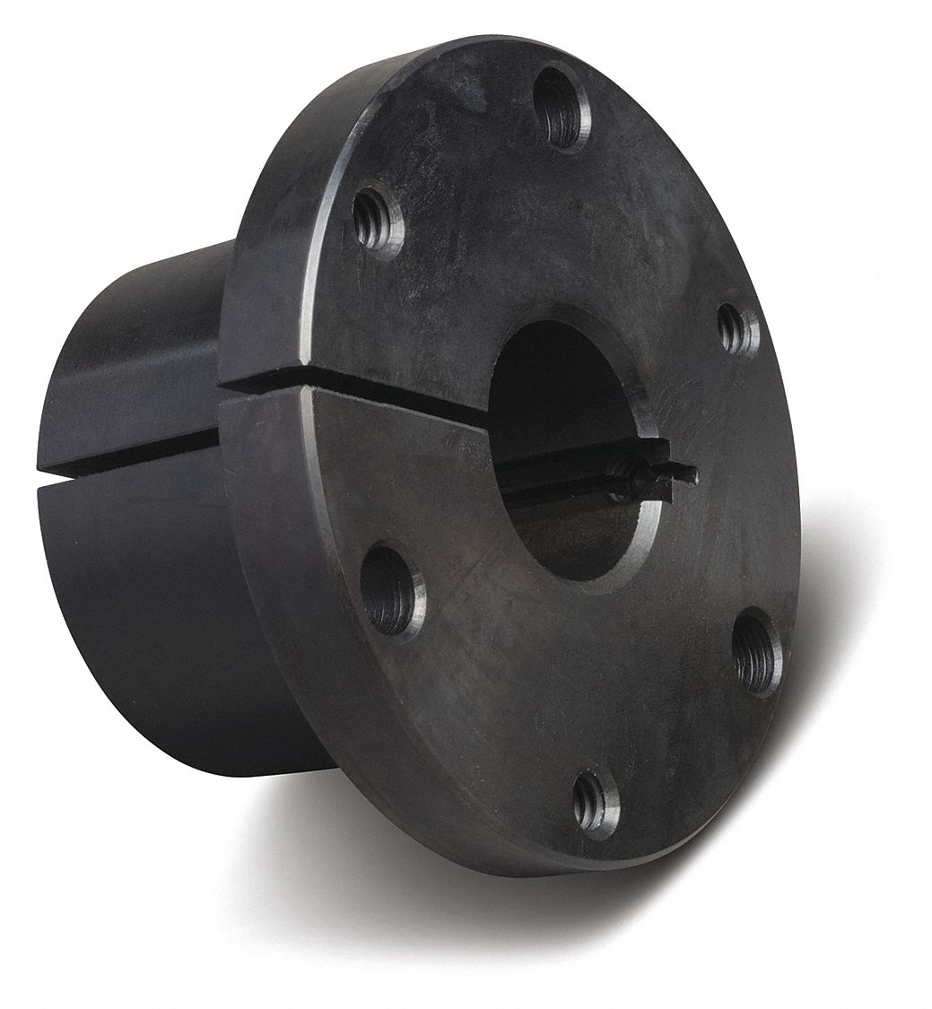 Approved Vendor 3G-OTH-114043