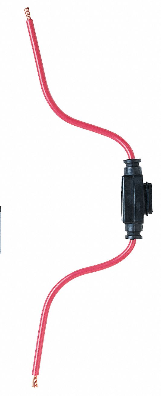 Bussmann 3G-OTH-23838