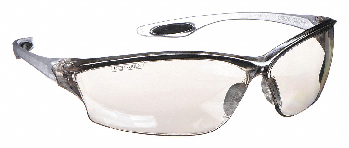 Condor 3G-OTH-551490