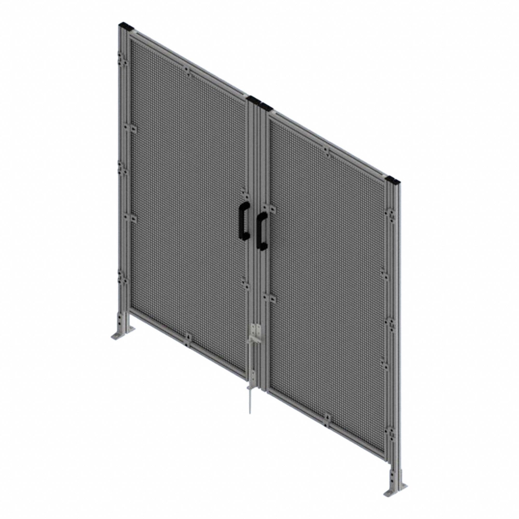 Faztek 3G-OTH-348885
