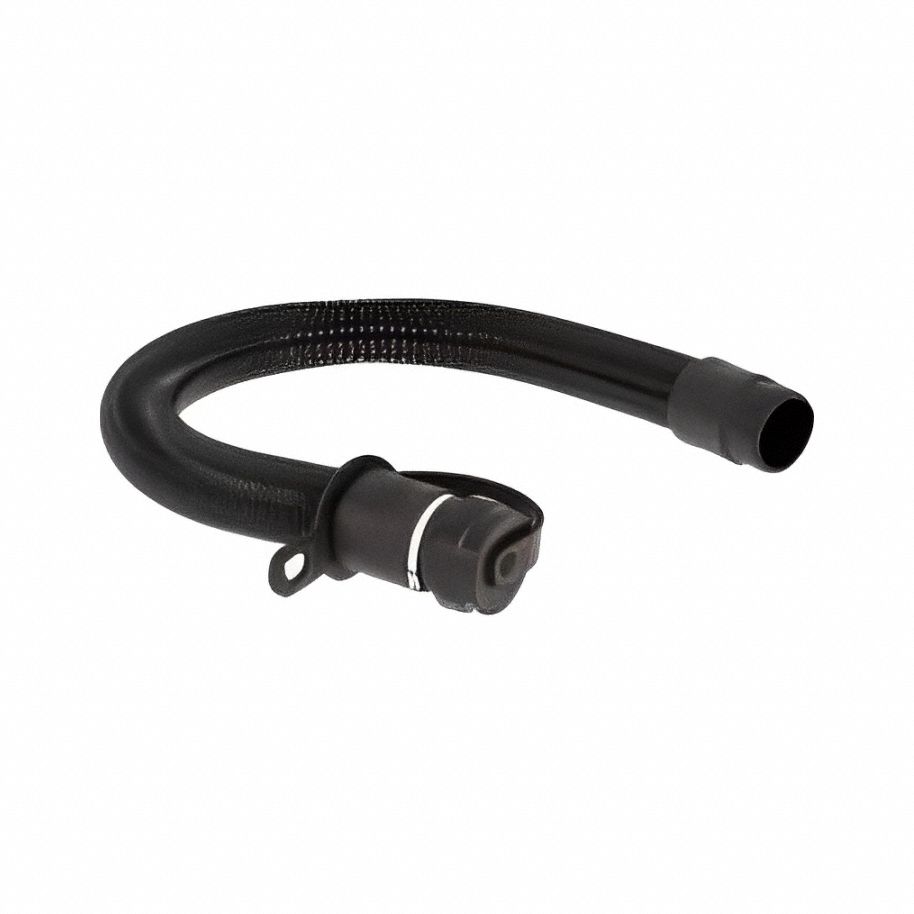 Tennant 3G-OTH-588670