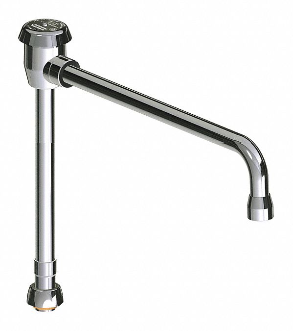 Chicago Faucets 3G-OTH-429228