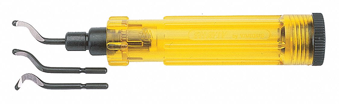 Shaviv 3G-OTH-541538