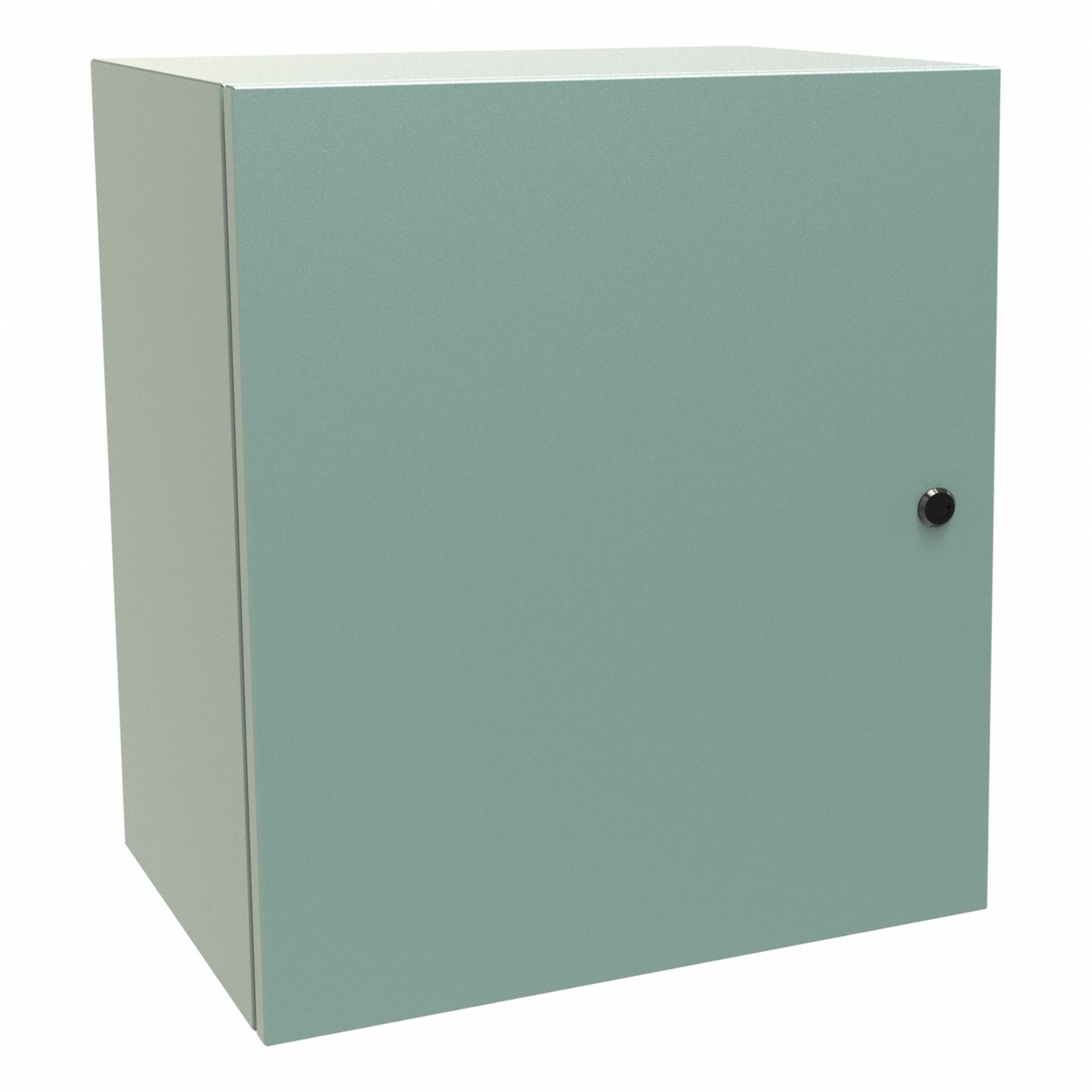 Hammond 3G-OTH-11393