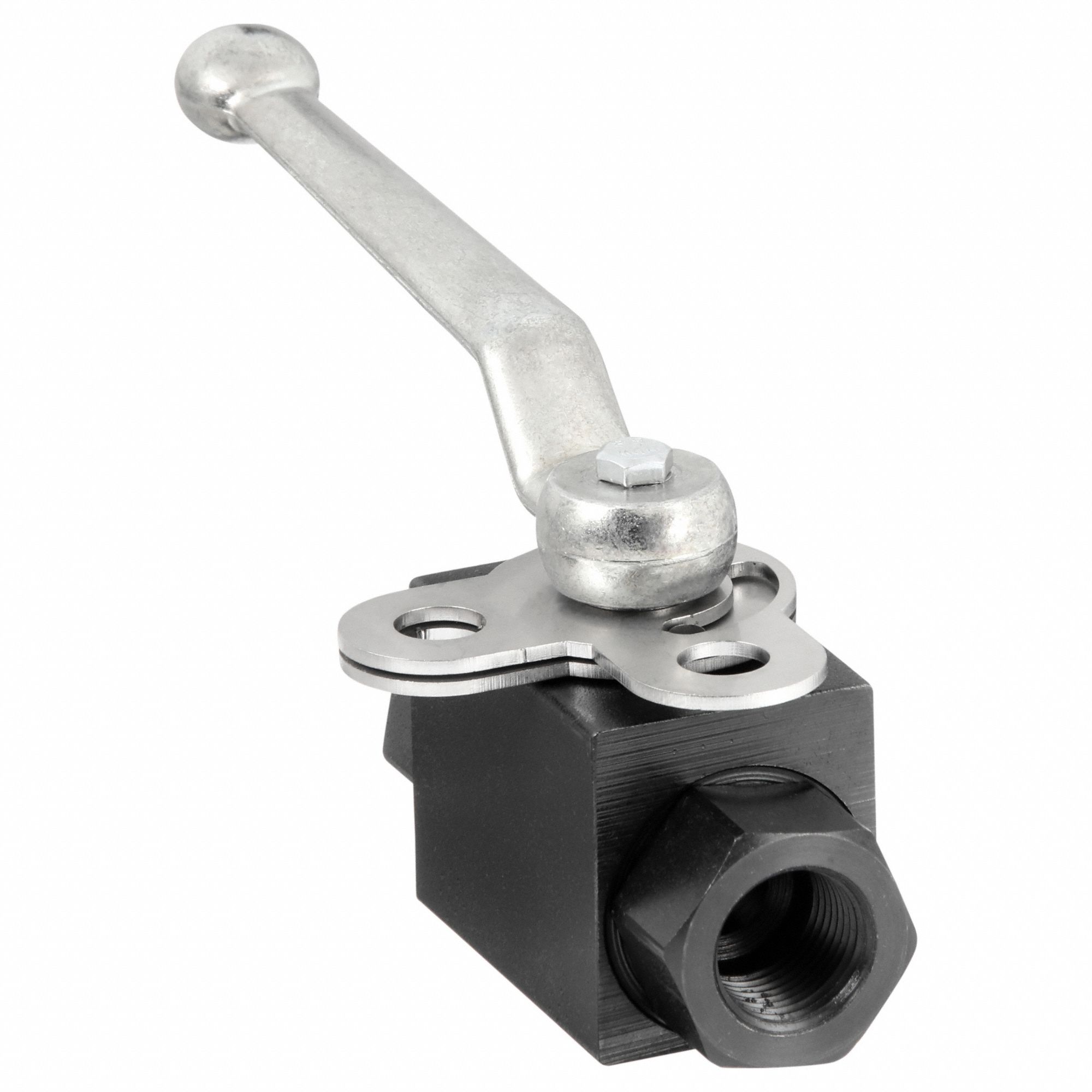Dynaquip Controls 3G-OTH-437516