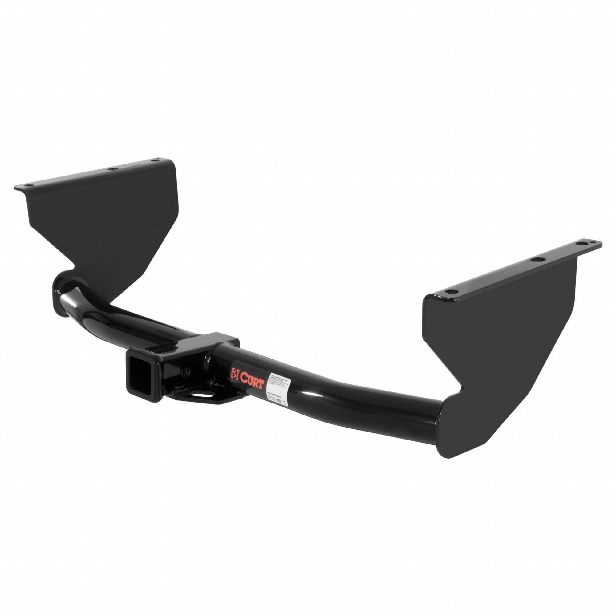 Curt 3G-OTH-487480