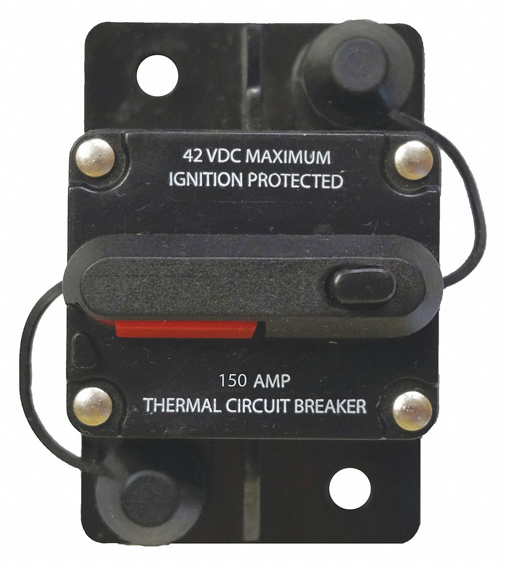 Battery Doctor 3G-OTH-21368