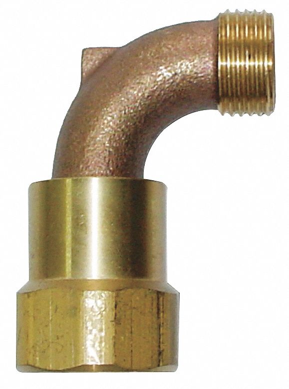 Approved Vendor 3G-OTH-417199