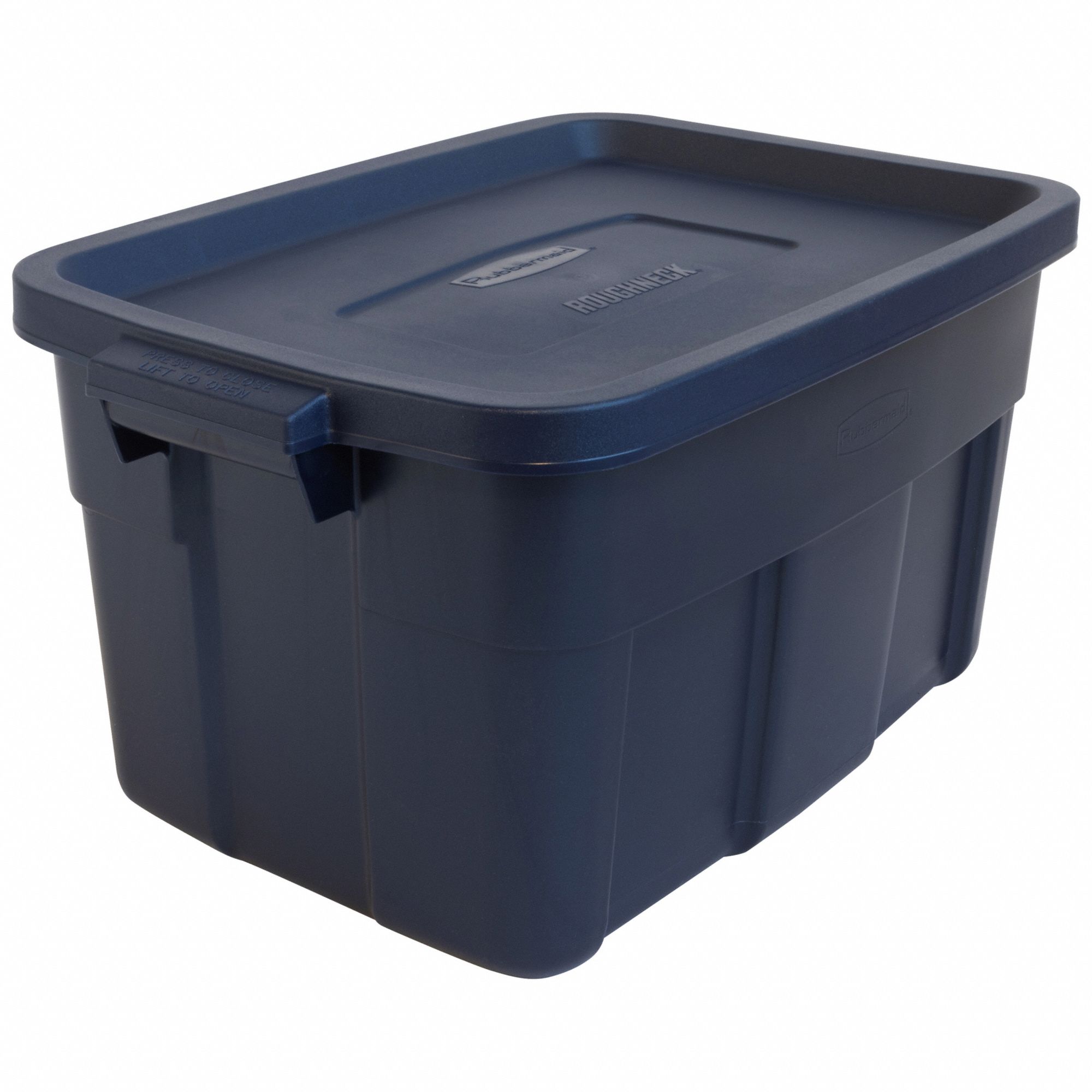 Rubbermaid 3G-OTH-348427
