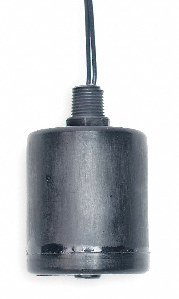Madison 3G-OTH-130188