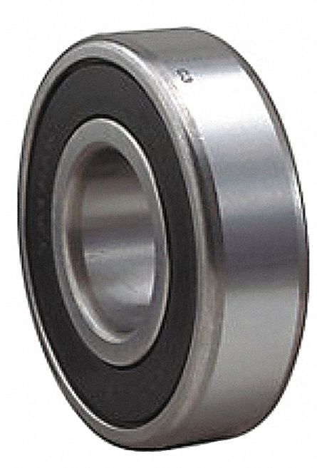 Skf 3G-OTH-102575