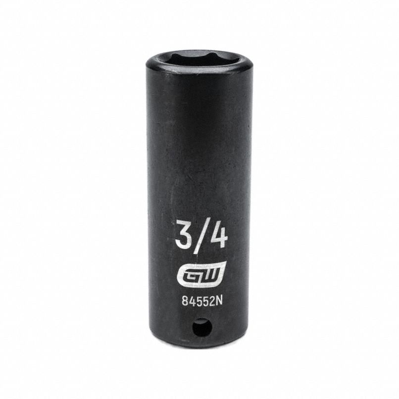 Gearwrench 3G-OTH-297876