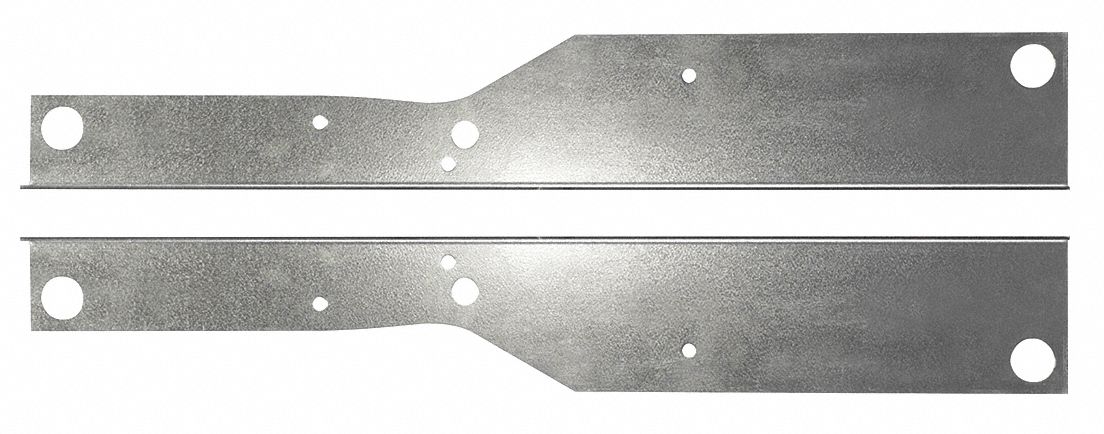 Dayton 3G-OTH-78198