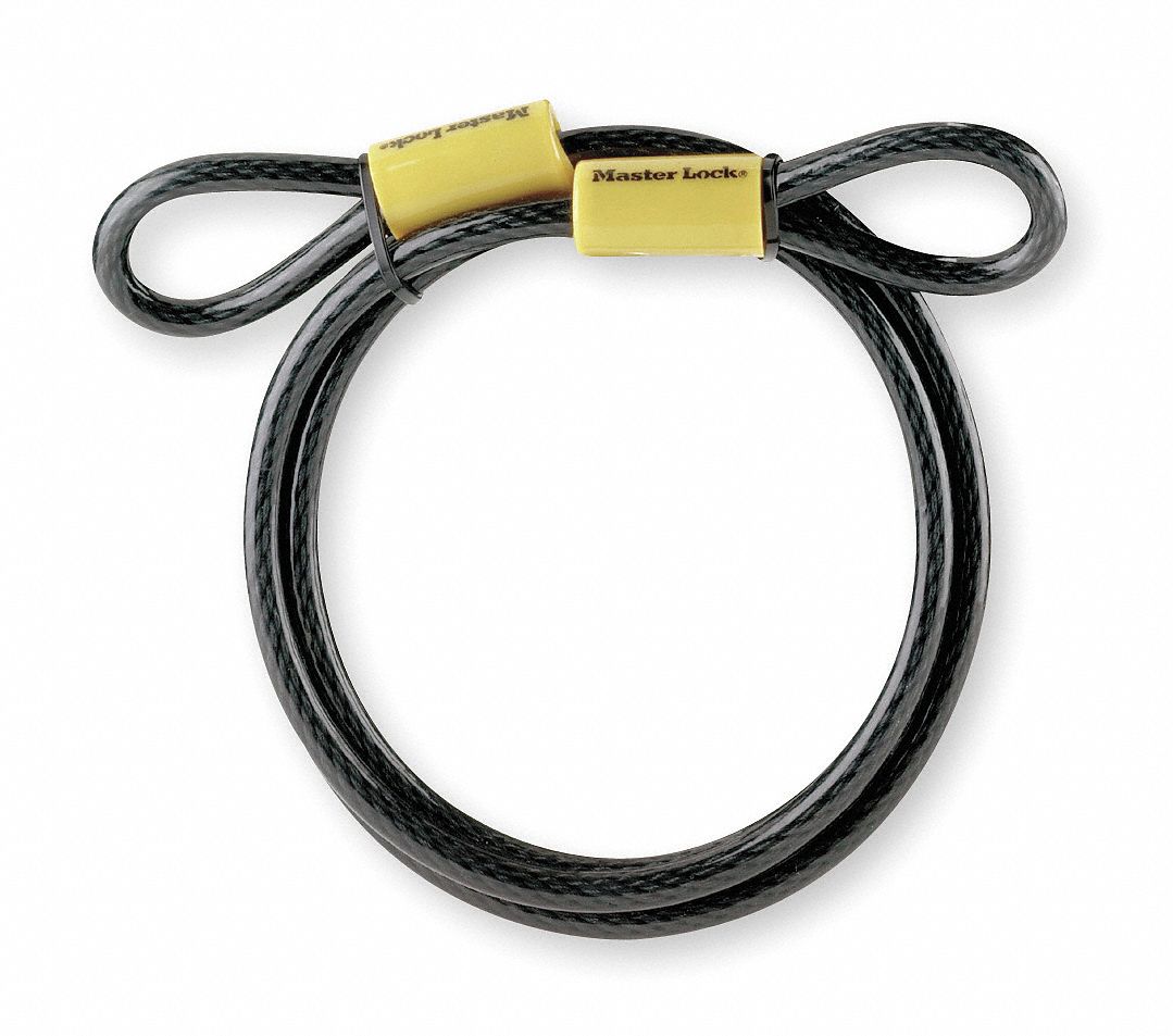 Master Lock 3G-OTH-392108