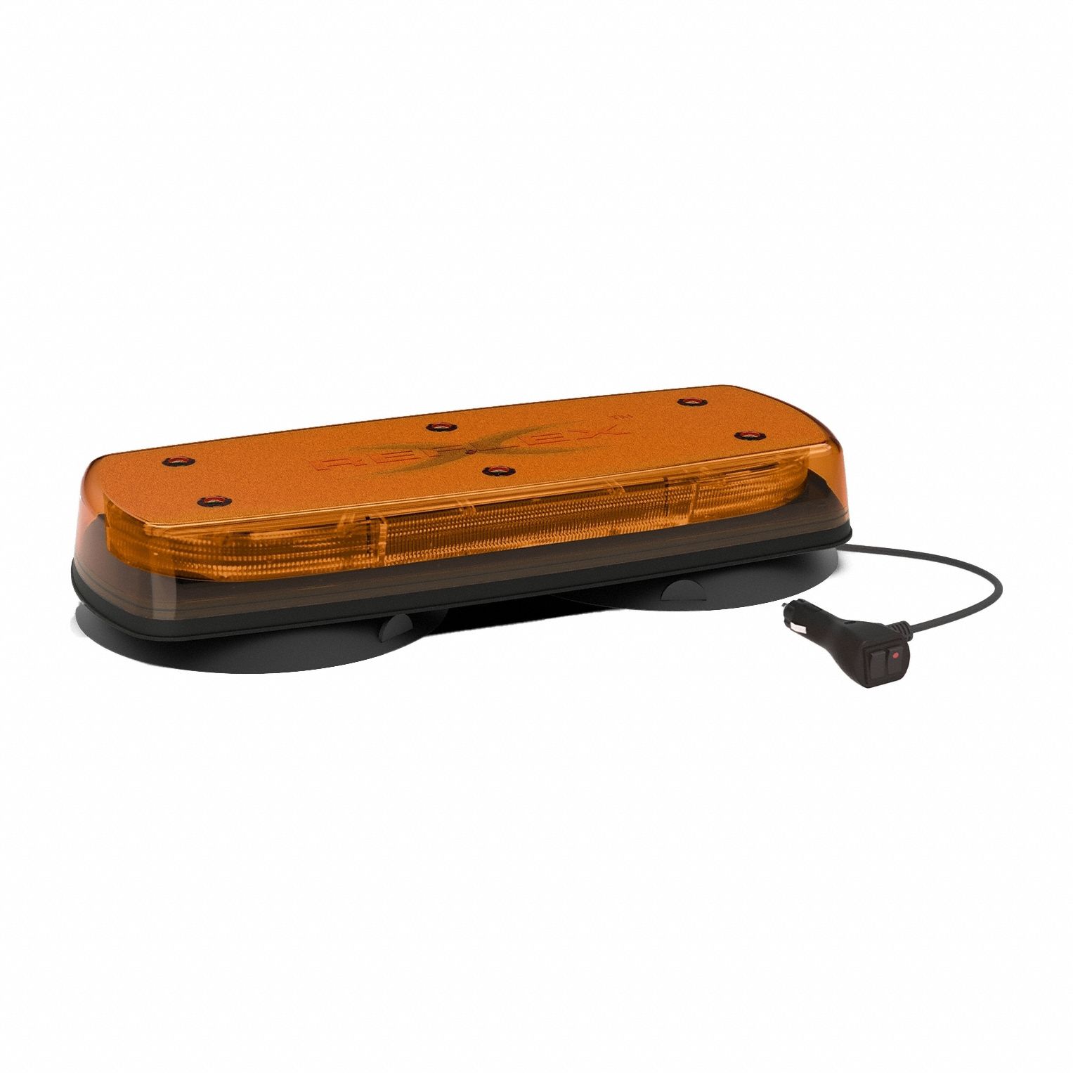 Ecco 3G-OTH-499476