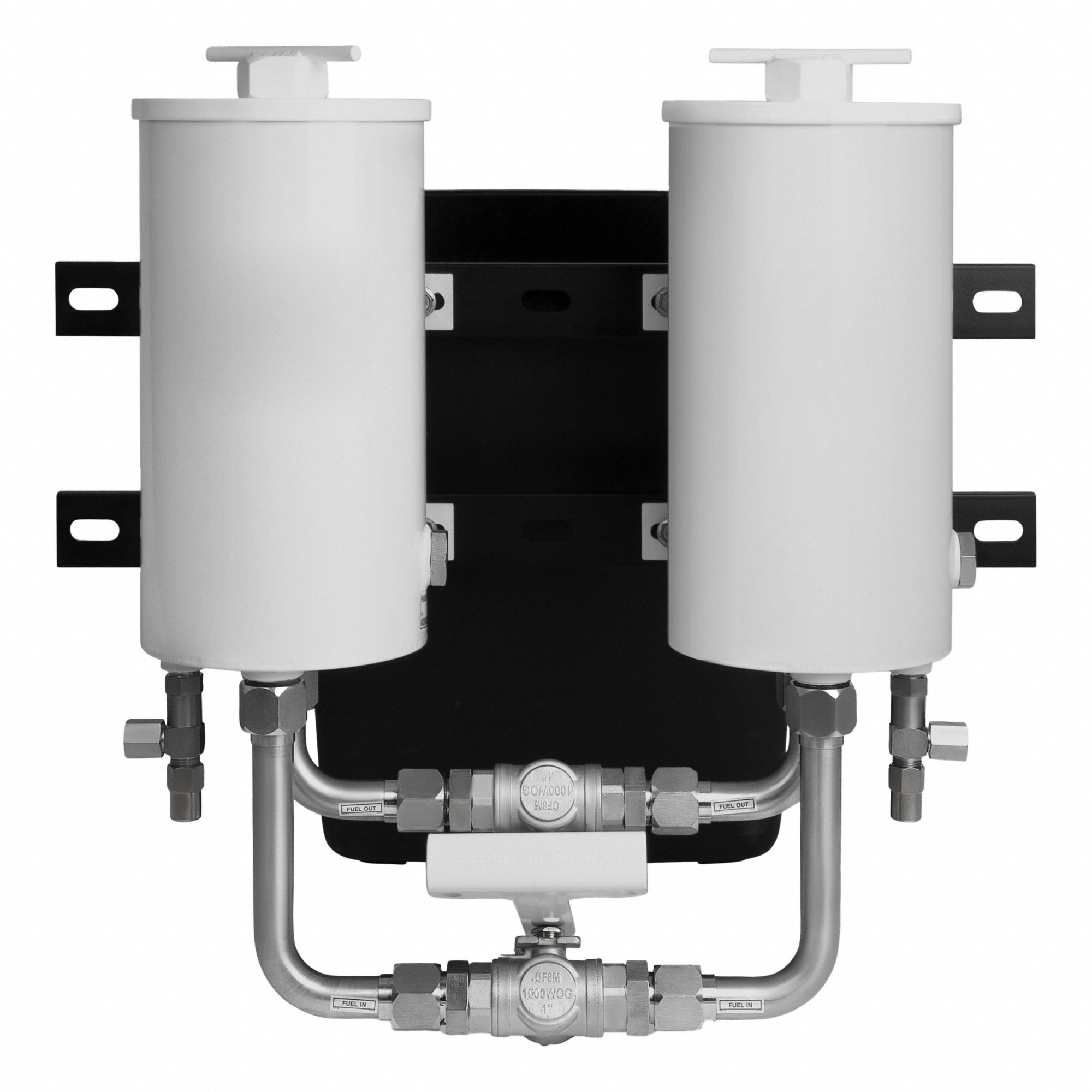 Fleetguard 3G-OTH-491250