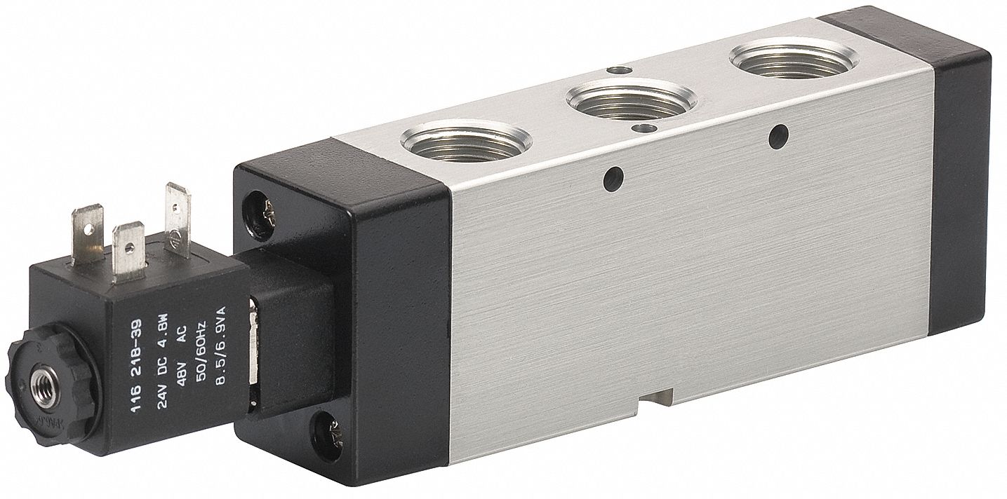Aro 3G-OTH-170262