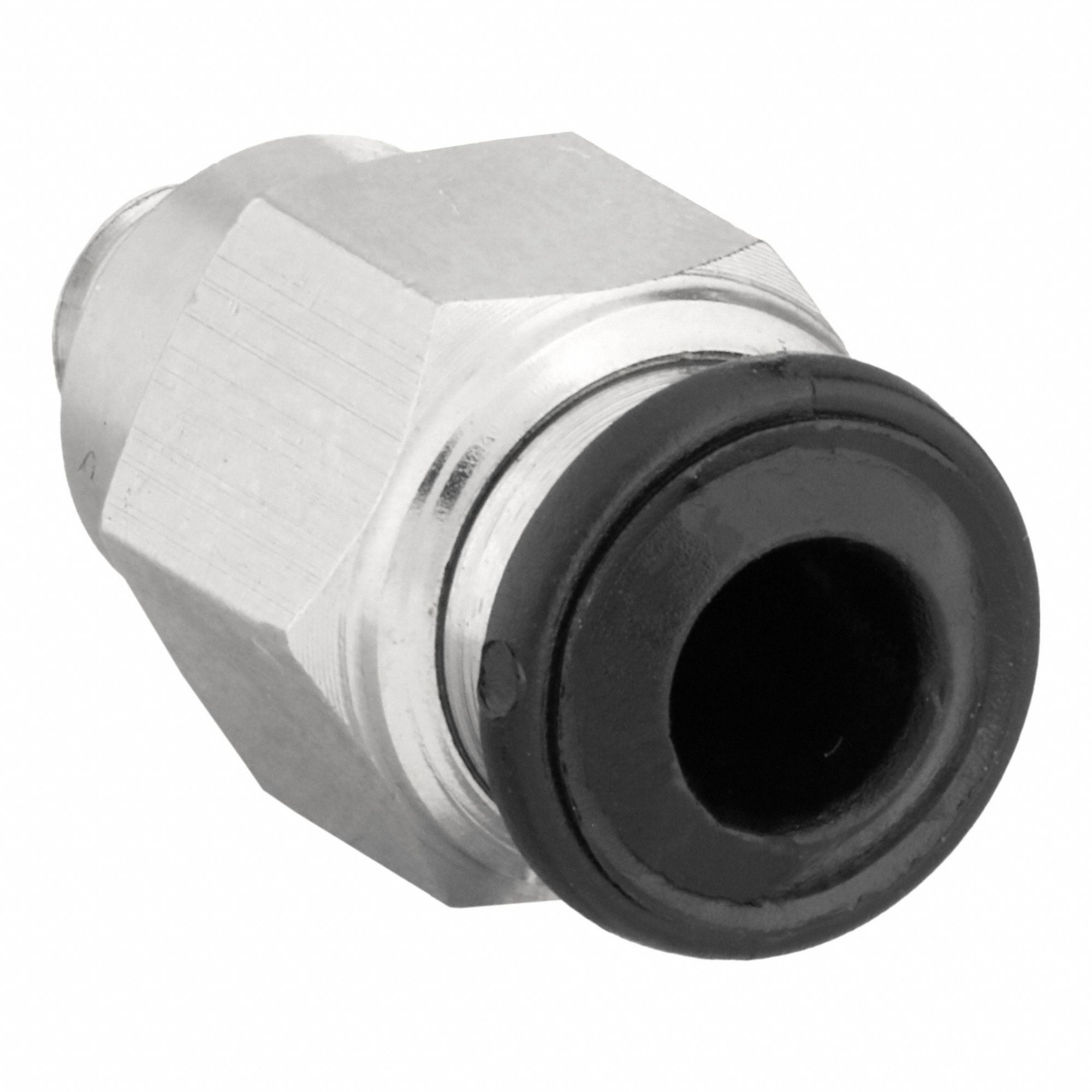 Aignep Usa 3G-OTH-483119