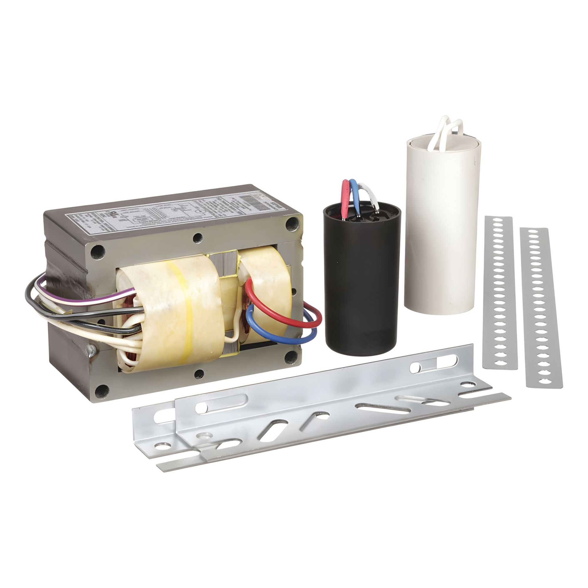 Approved Vendor 3G-OTH-389562
