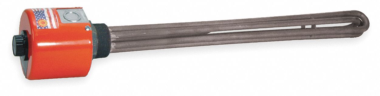 Tempco 3G-OTH-64449