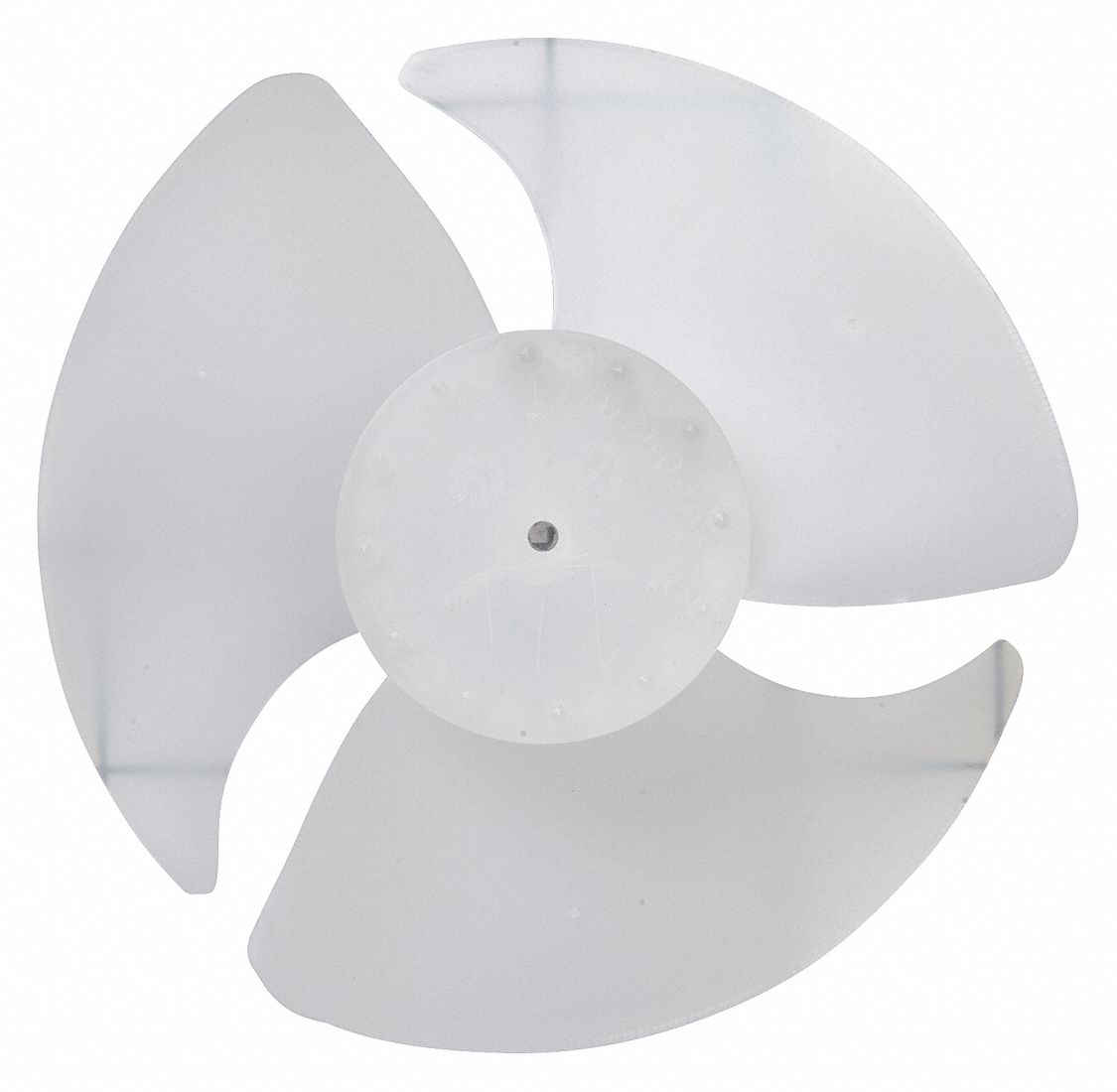 Ge 3G-OTH-567081