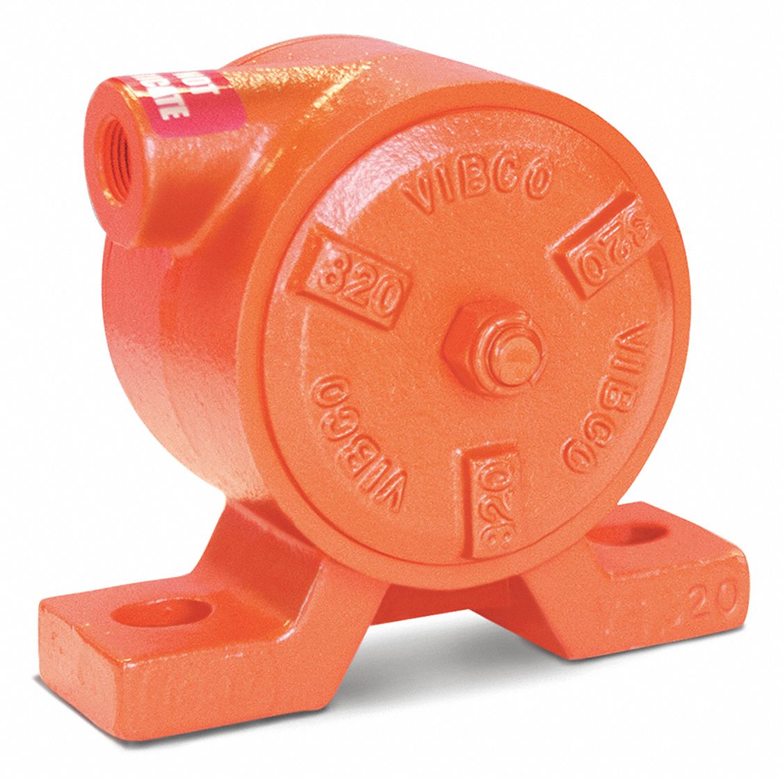 Vibco 3G-OTH-135477