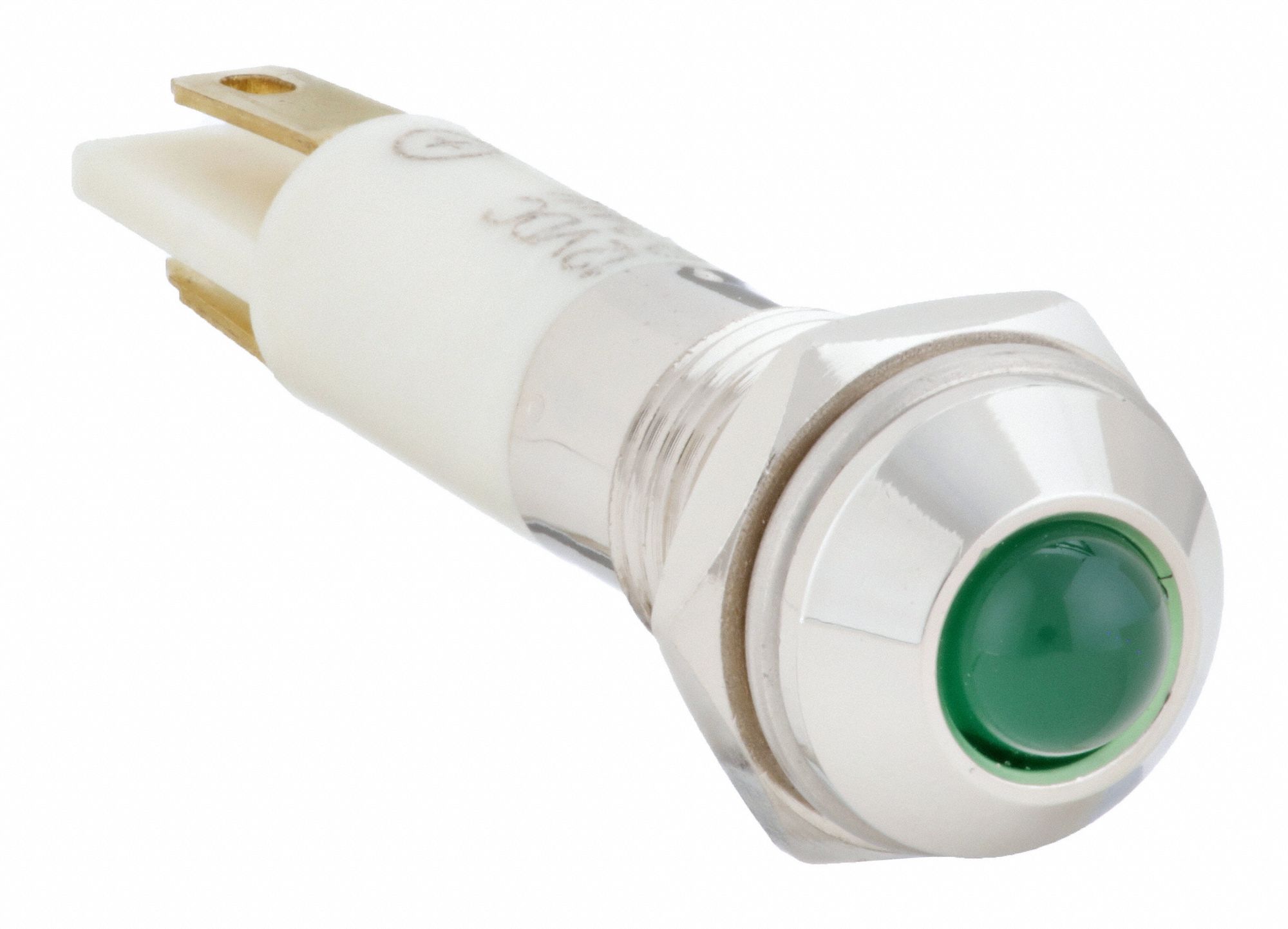 Approved Vendor 3G-OTH-31342