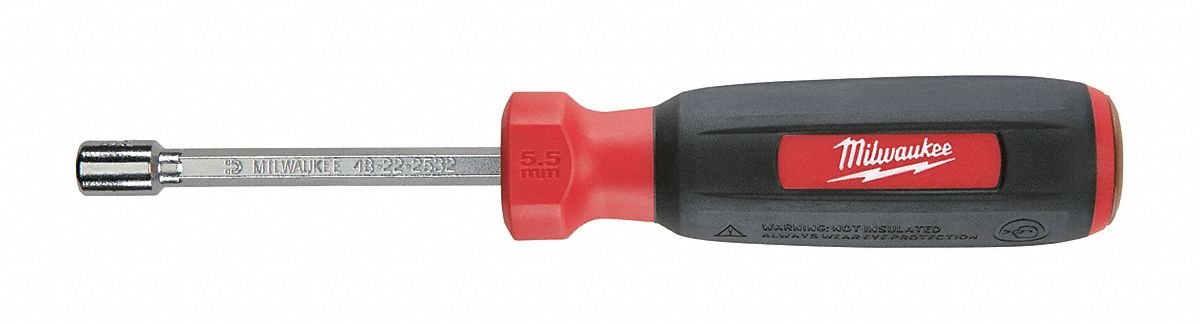 Milwaukee 3G-OTH-303177