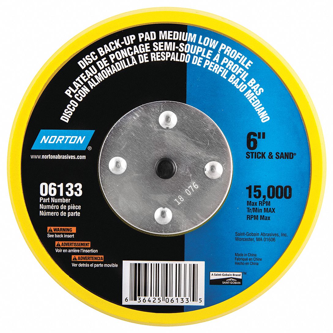 Norton 3G-OTH-540725