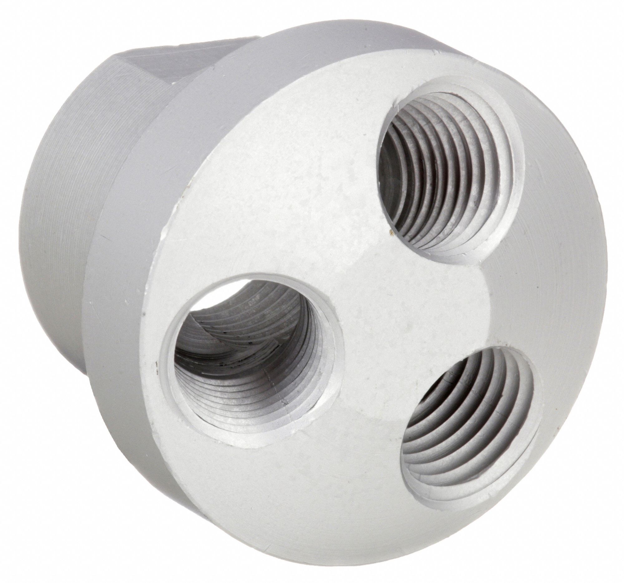 Speedaire 3G-OTH-147397