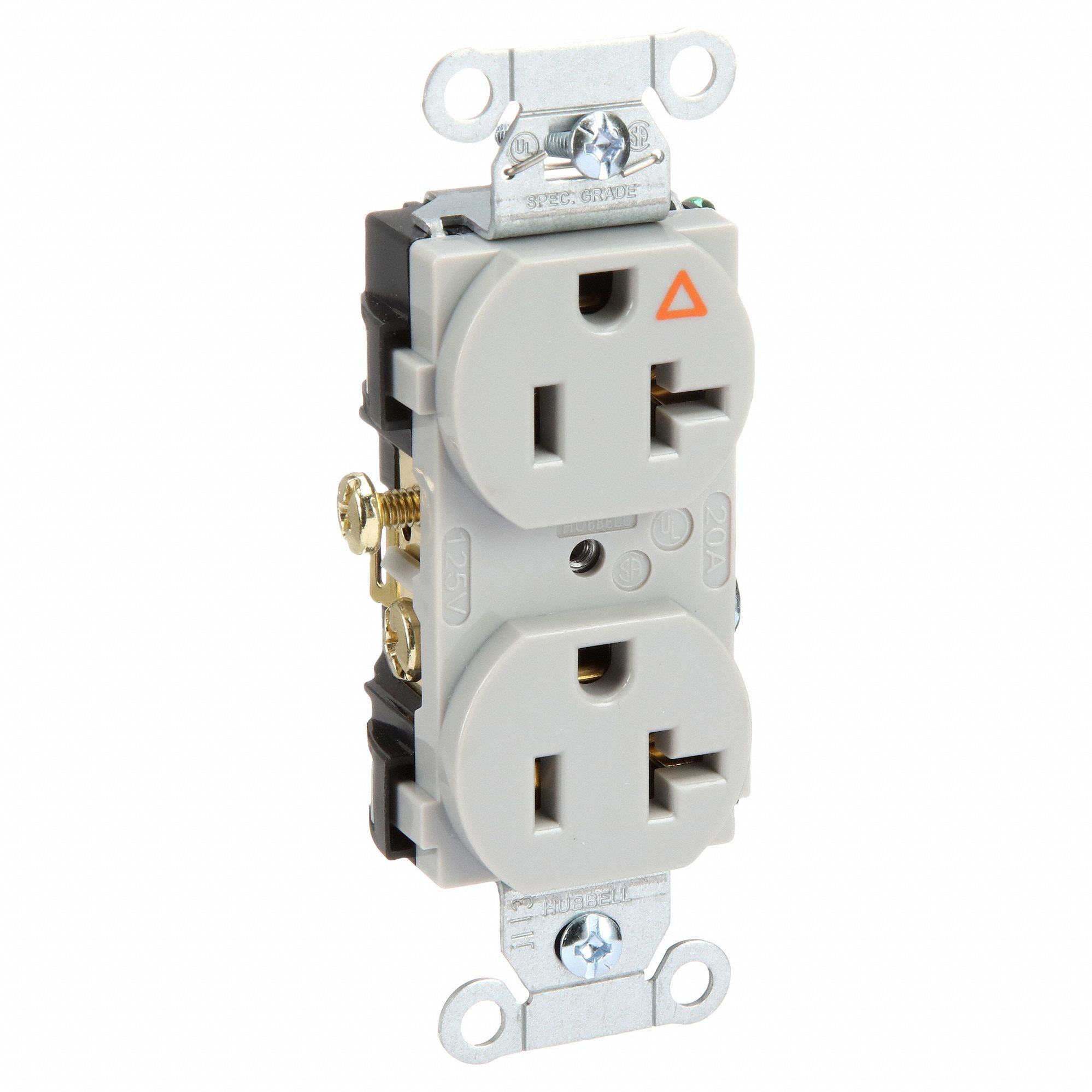 Hubbell 3G-OTH-16361