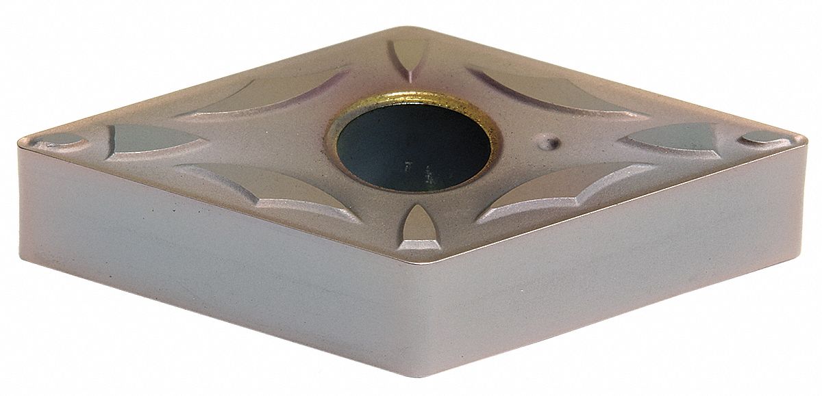 Sumitomo 3G-OTH-261731