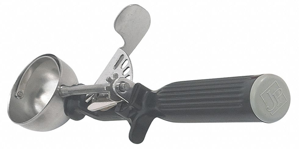 Vollrath 3G-OTH-576614