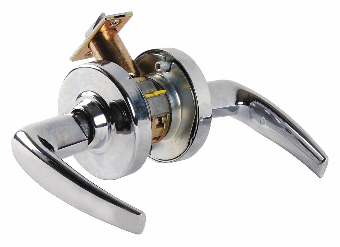Schlage 3G-OTH-515726