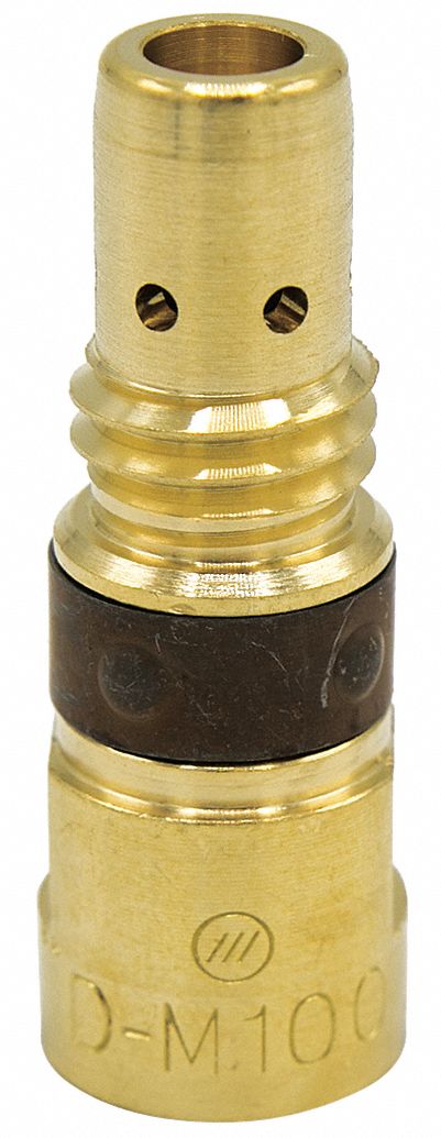 Miller Electric 3G-OTH-356591