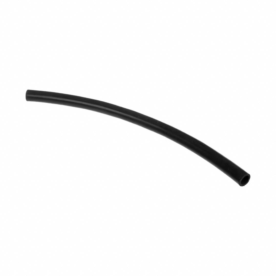 Hoshizaki Silicone Hose 3G-OTH-570326