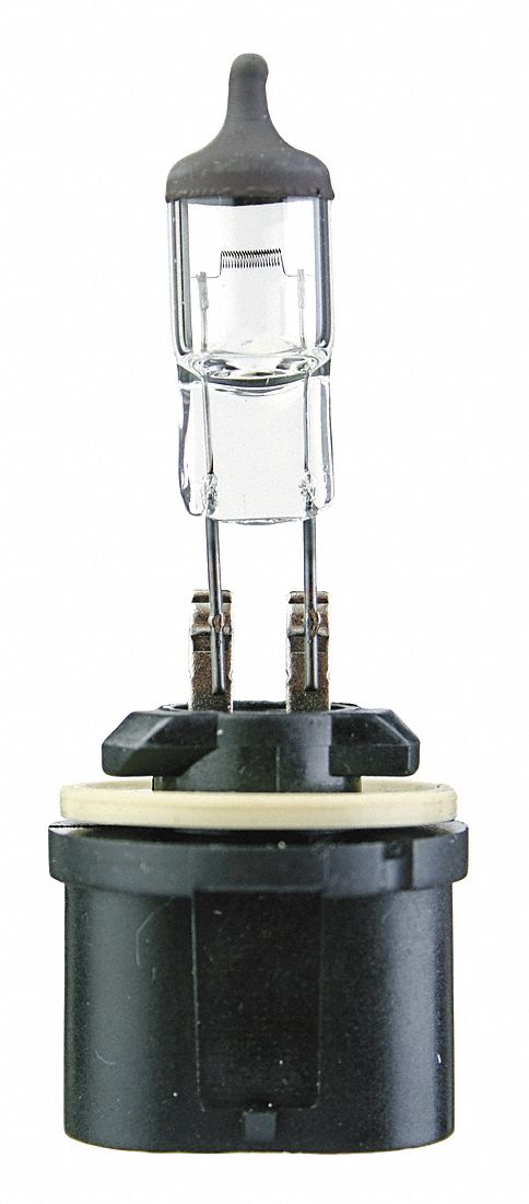 Approved Vendor 3G-OTH-419974