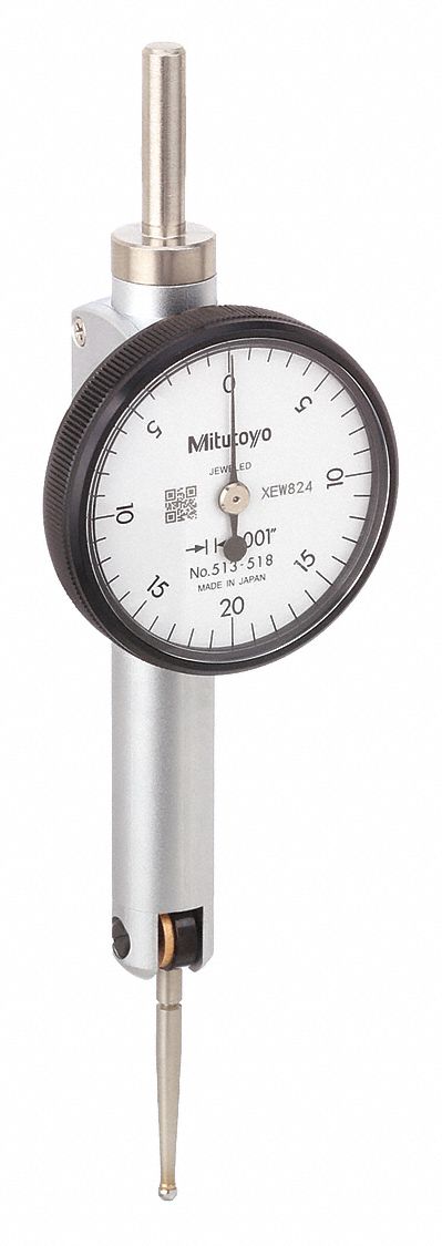 Mitutoyo 3G-OTH-408770