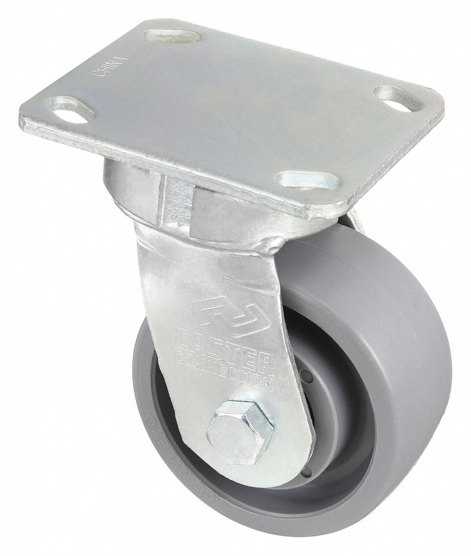 Approved Vendor 3G-OTH-322603