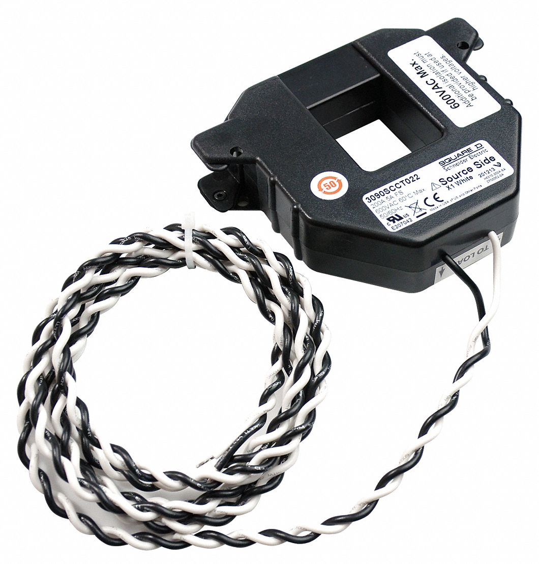 Square D 3G-OTH-45061