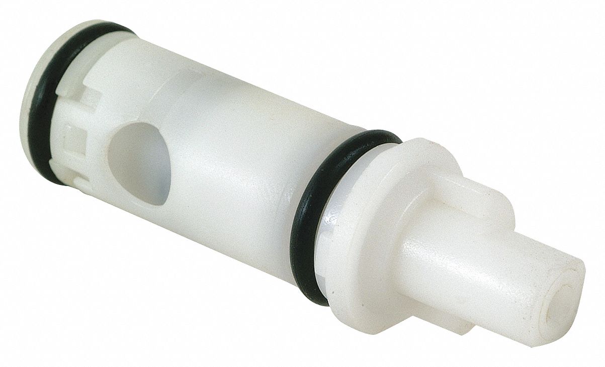 Approved Vendor 3G-OTH-438568