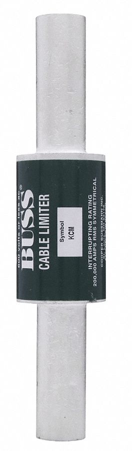 Bussmann 3G-OTH-23625