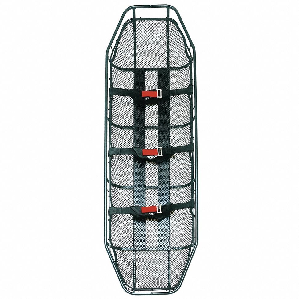 Ferno 3G-OTH-558183