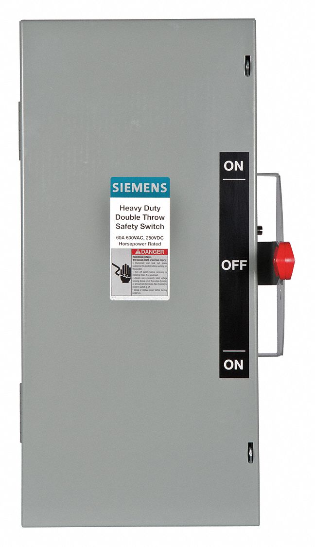 Siemens 3G-OTH-129234