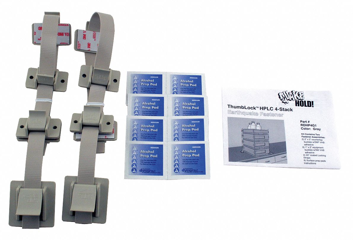 Hplc 3G-OTH-544633