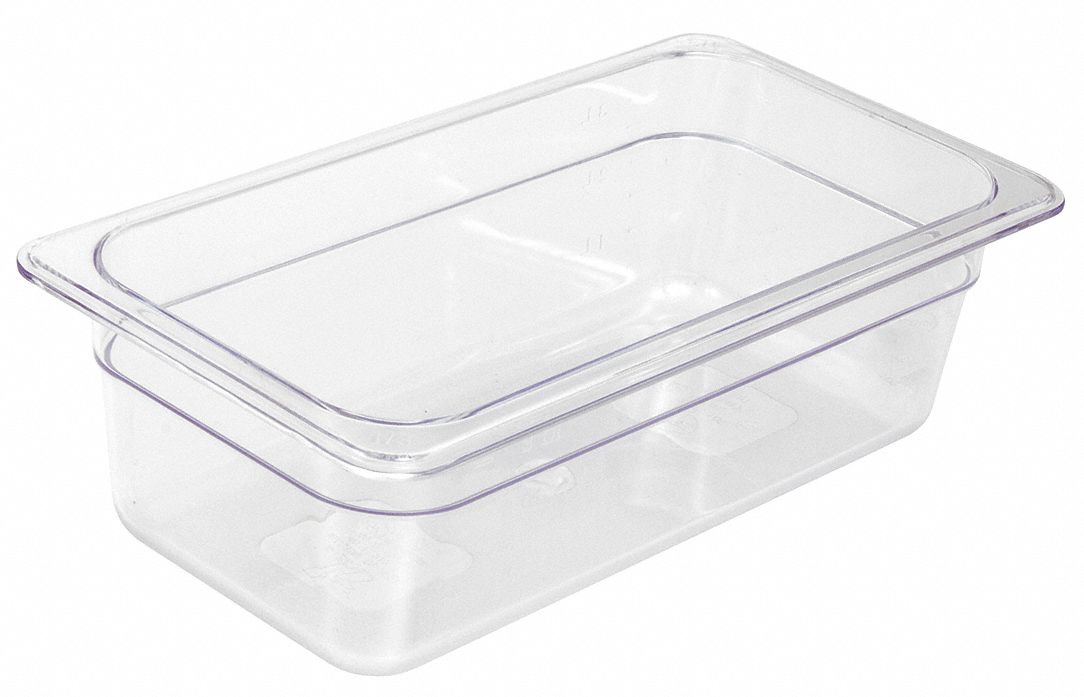 Crestware 3G-OTH-584361