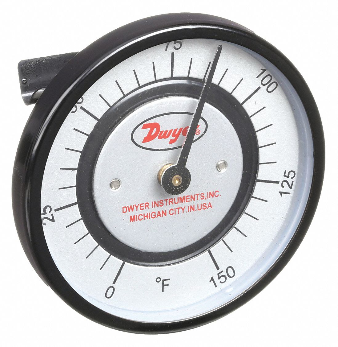Dwyer 3G-OTH-178585