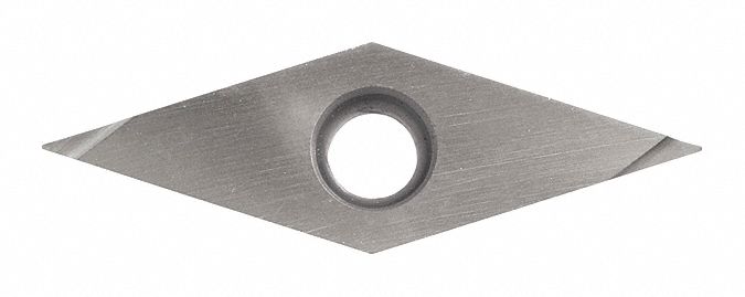 Kyocera 3G-OTH-255879